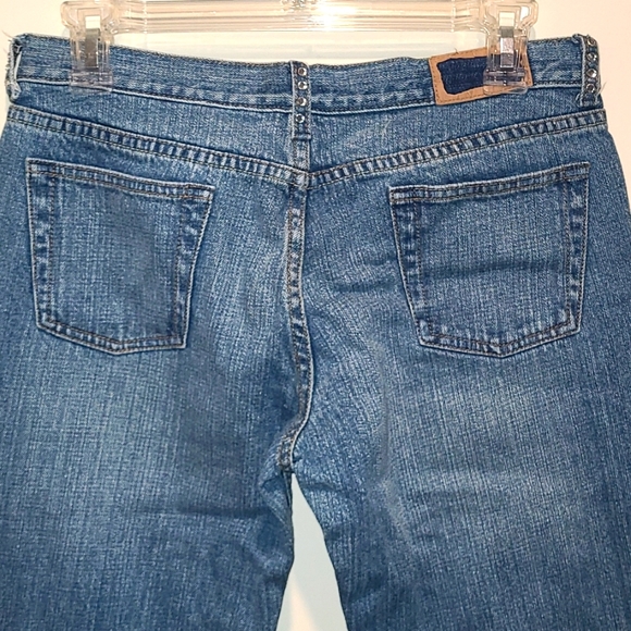 Guess Jeans - Picture 5 of 7